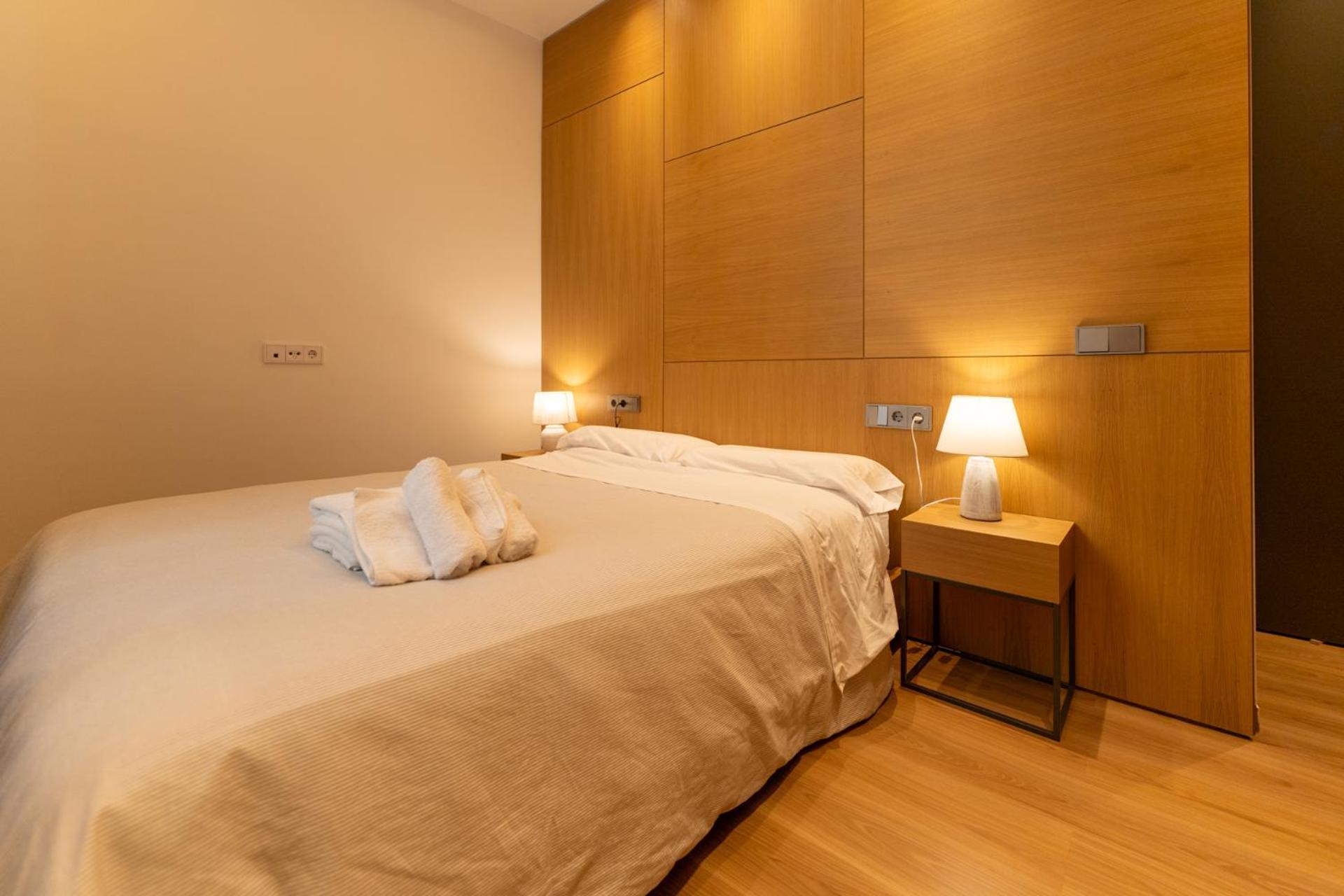Tendillas Plaza กอร์โดบา ภายนอก รูปภาพ